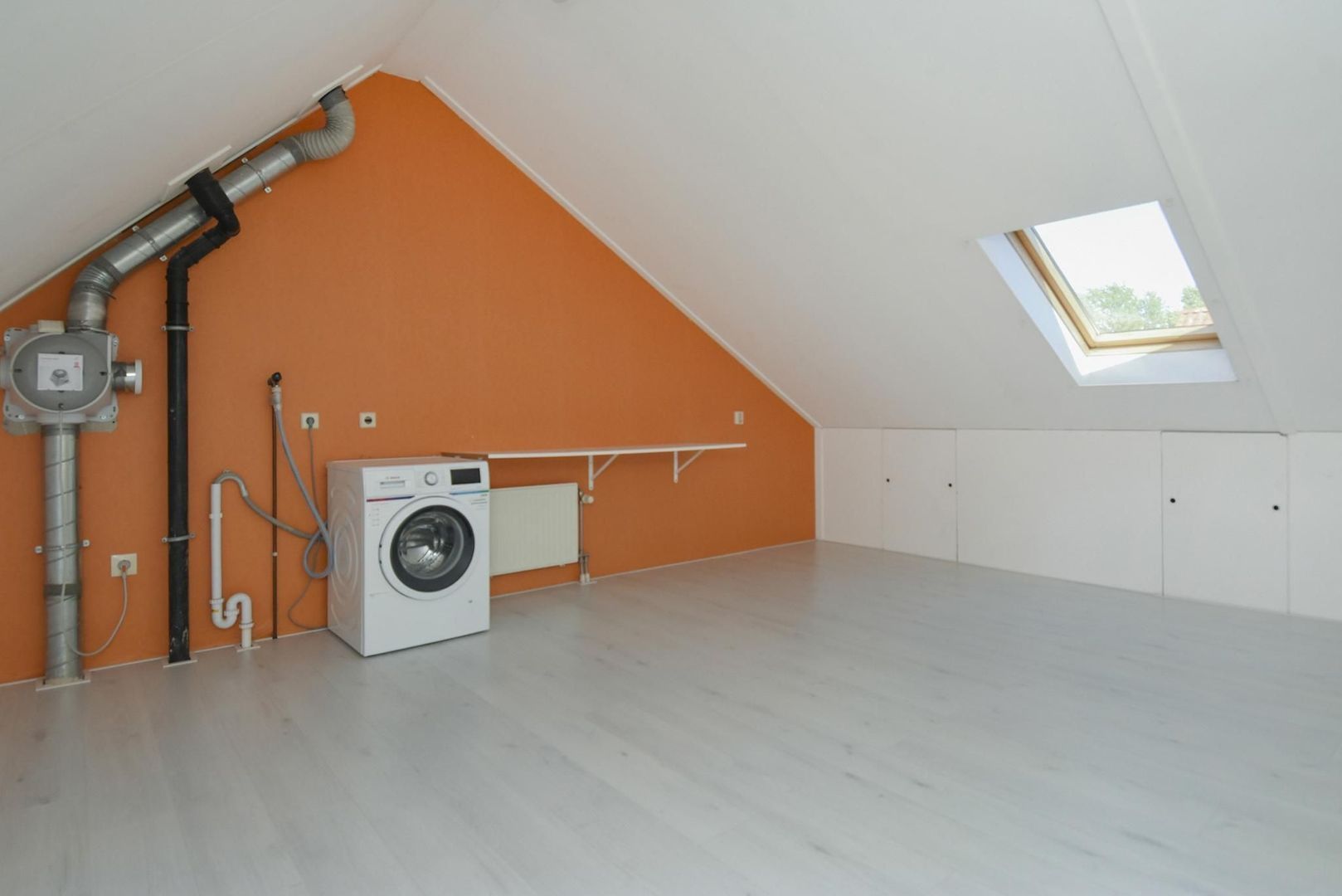 Melkeppe 44, Den Haag foto-41