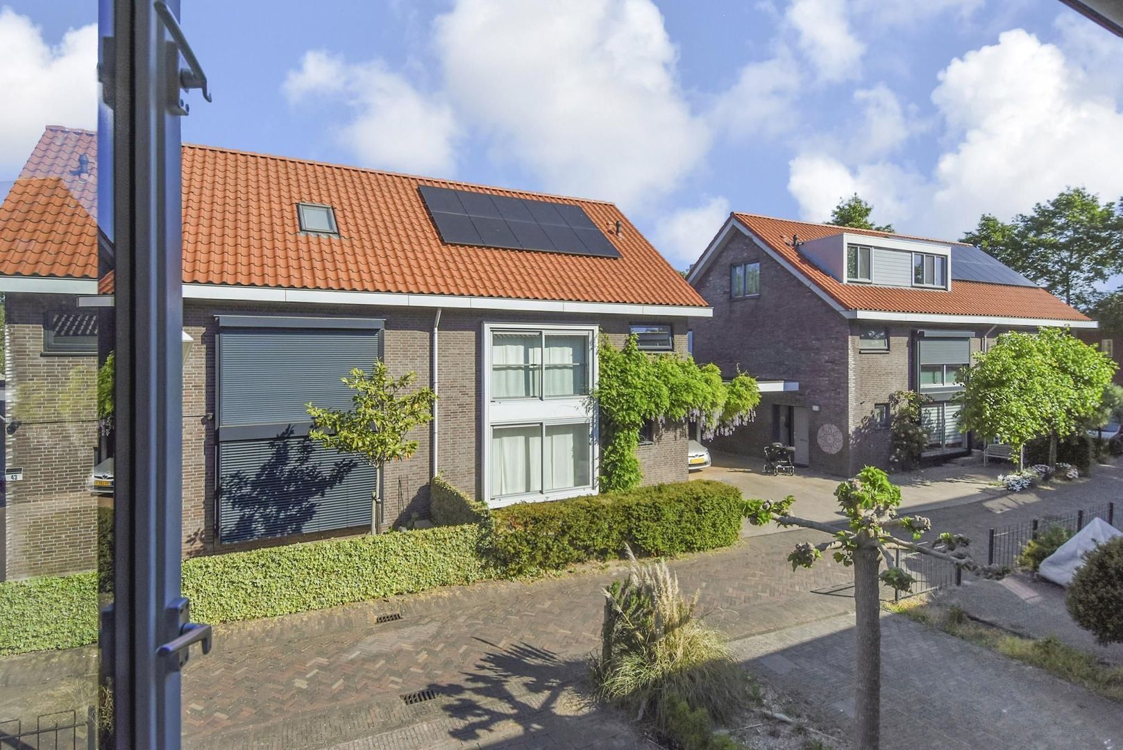 Melkeppe 44, Den Haag foto-36