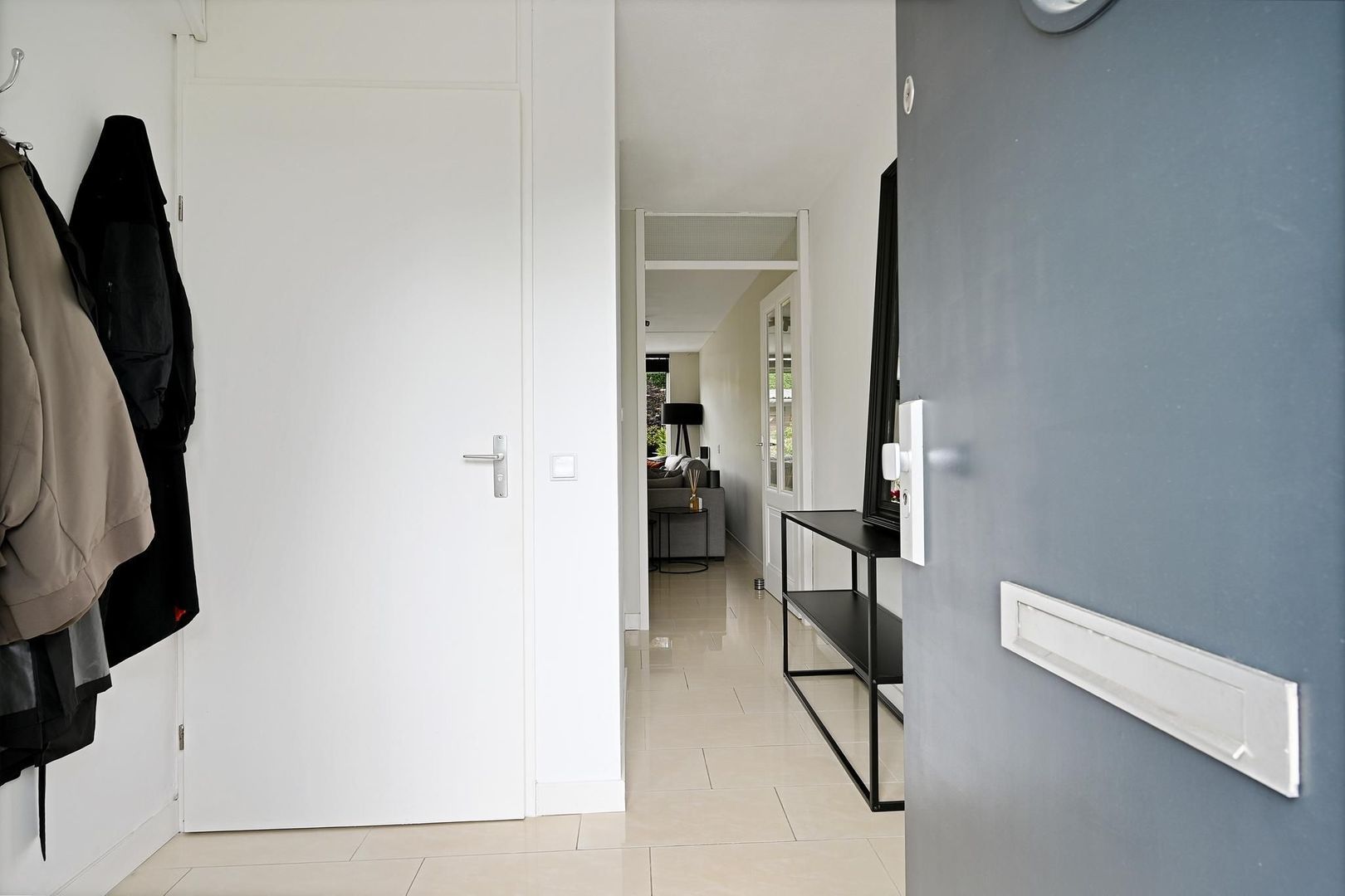 Strijplaan 13, Rijswijk foto-3
