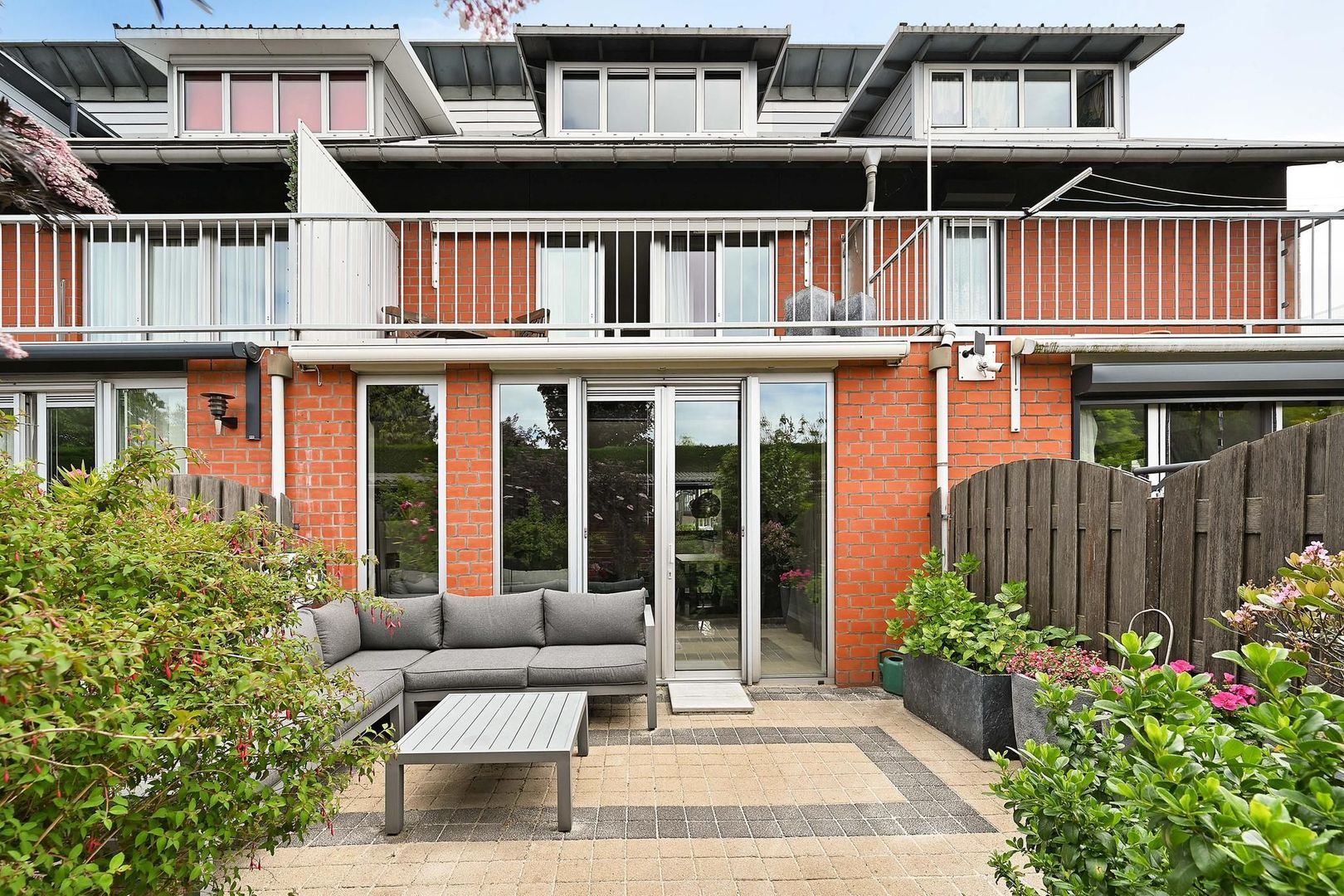 Strijplaan 13, Rijswijk foto-18