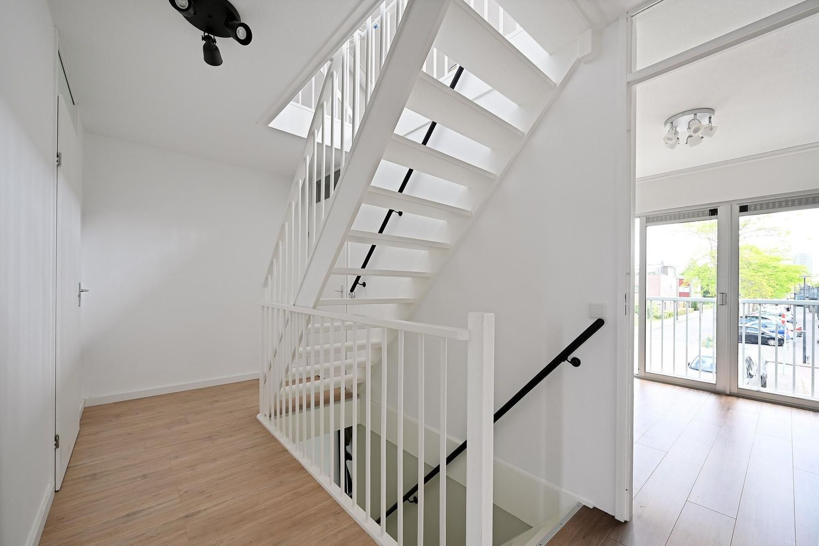 Strijplaan 13, Rijswijk foto-19