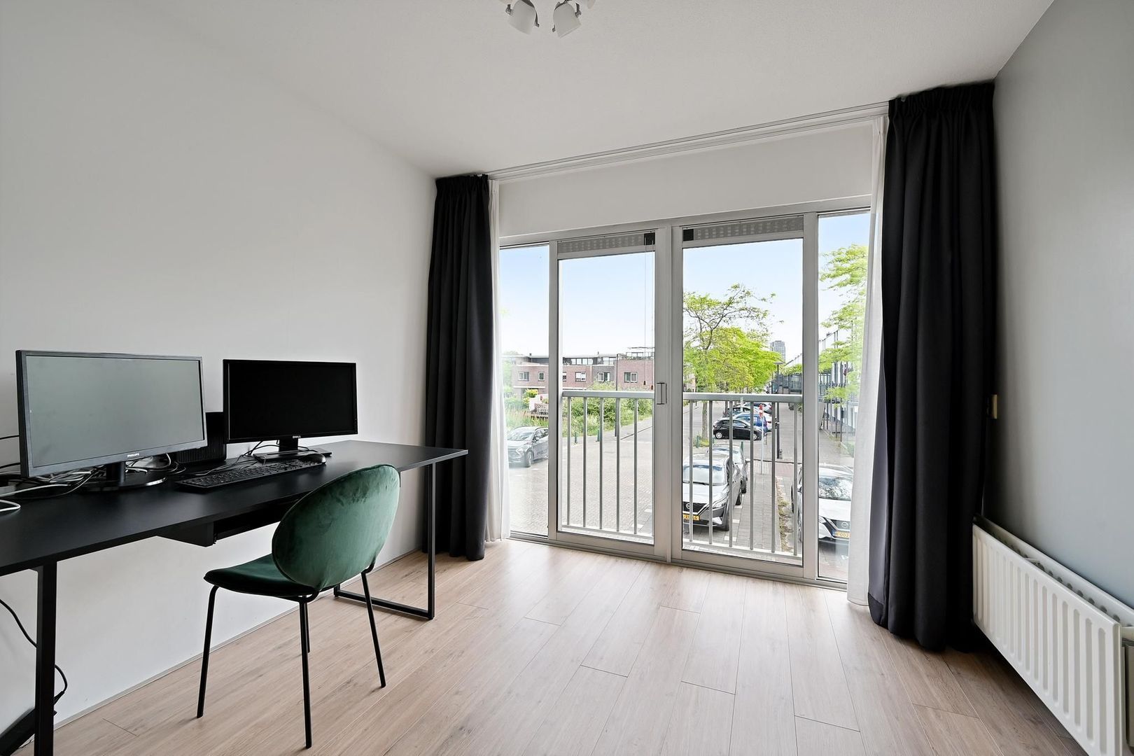 Strijplaan 13, Rijswijk foto-23