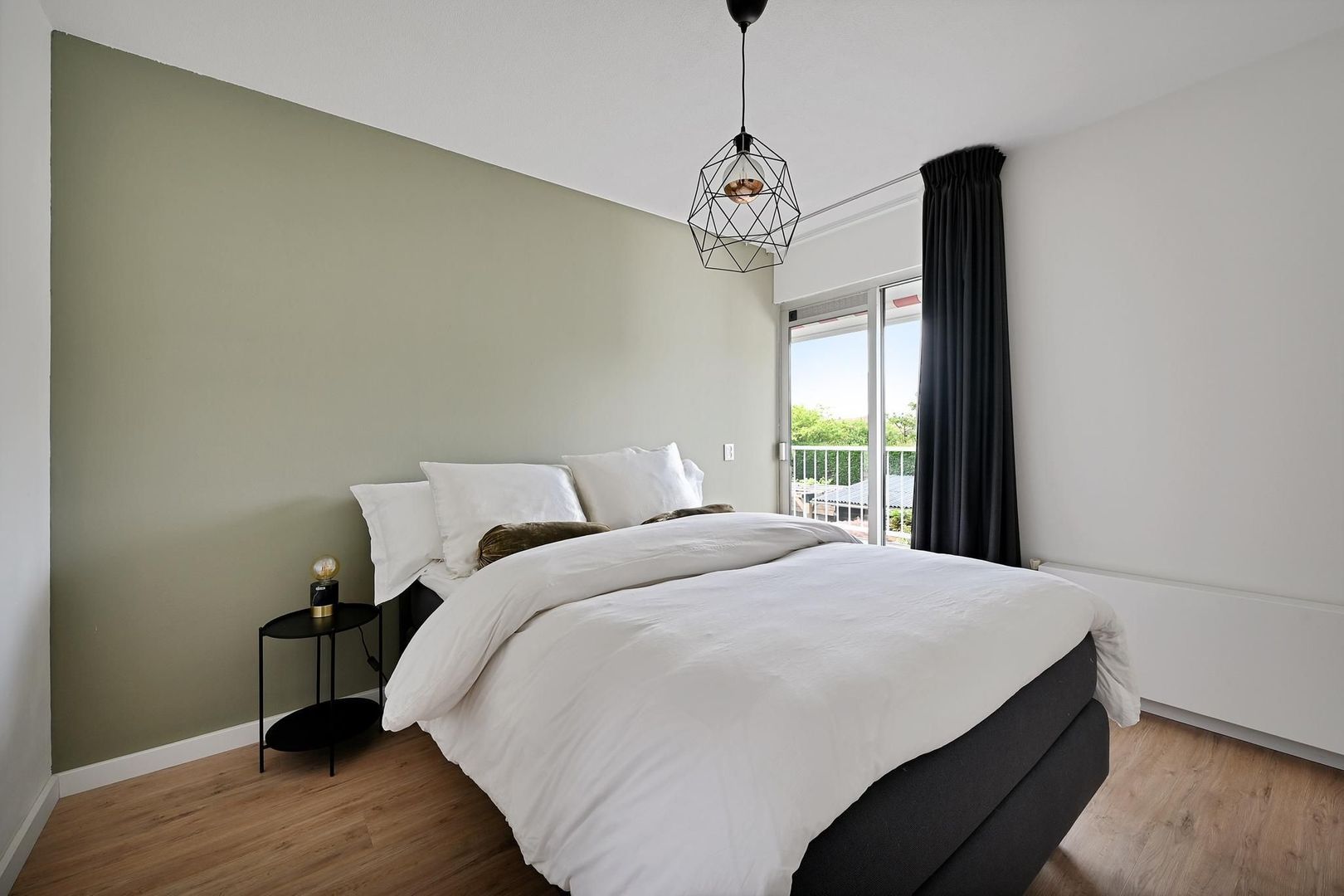 Strijplaan 13, Rijswijk foto-25
