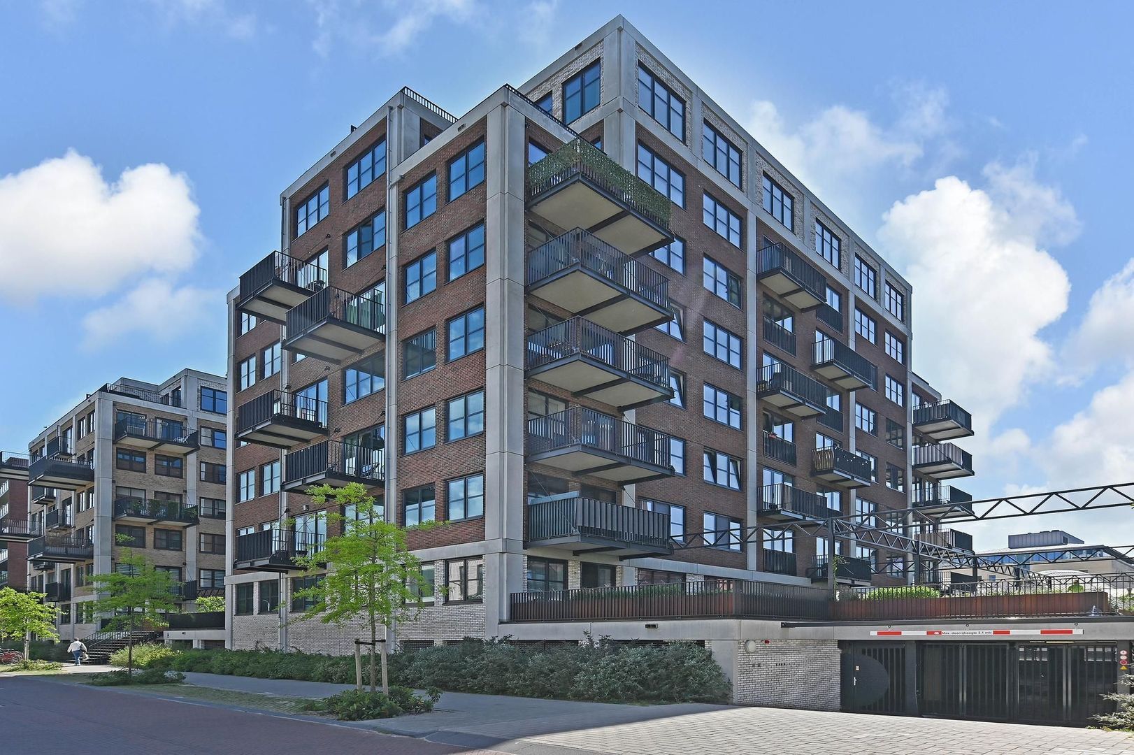 Industriestraat 256, Delft foto-39