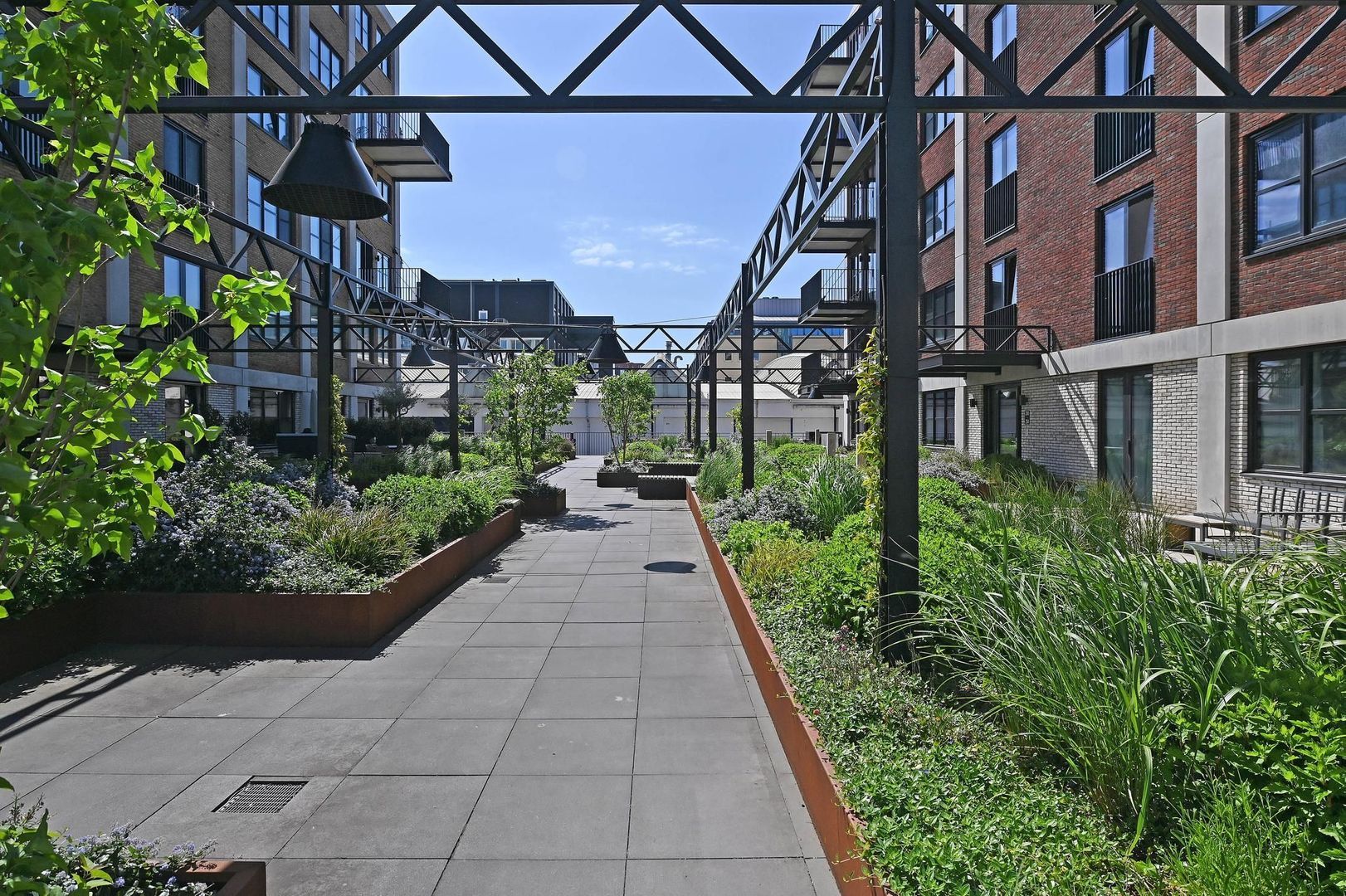 Industriestraat 256, Delft foto-5