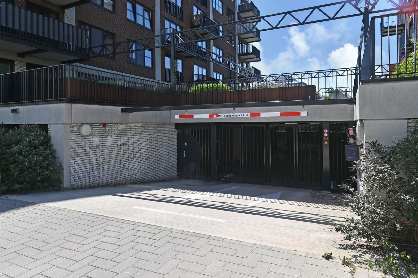 Industriestraat 256, Delft foto-40