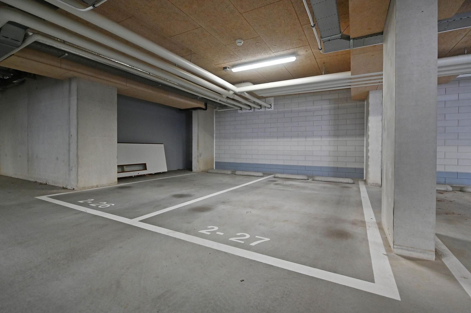 Industriestraat 256, Delft foto-41