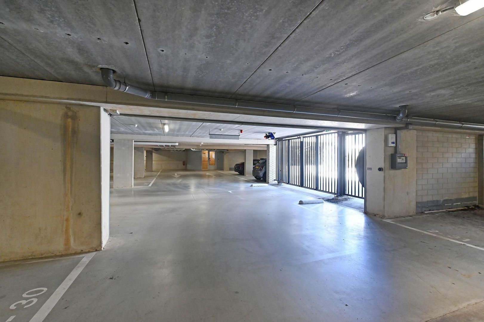 Industriestraat 256, Delft foto-42