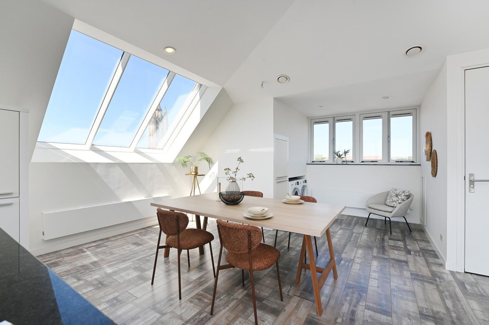 De Vlouw 1 C 5, Delft foto-9
