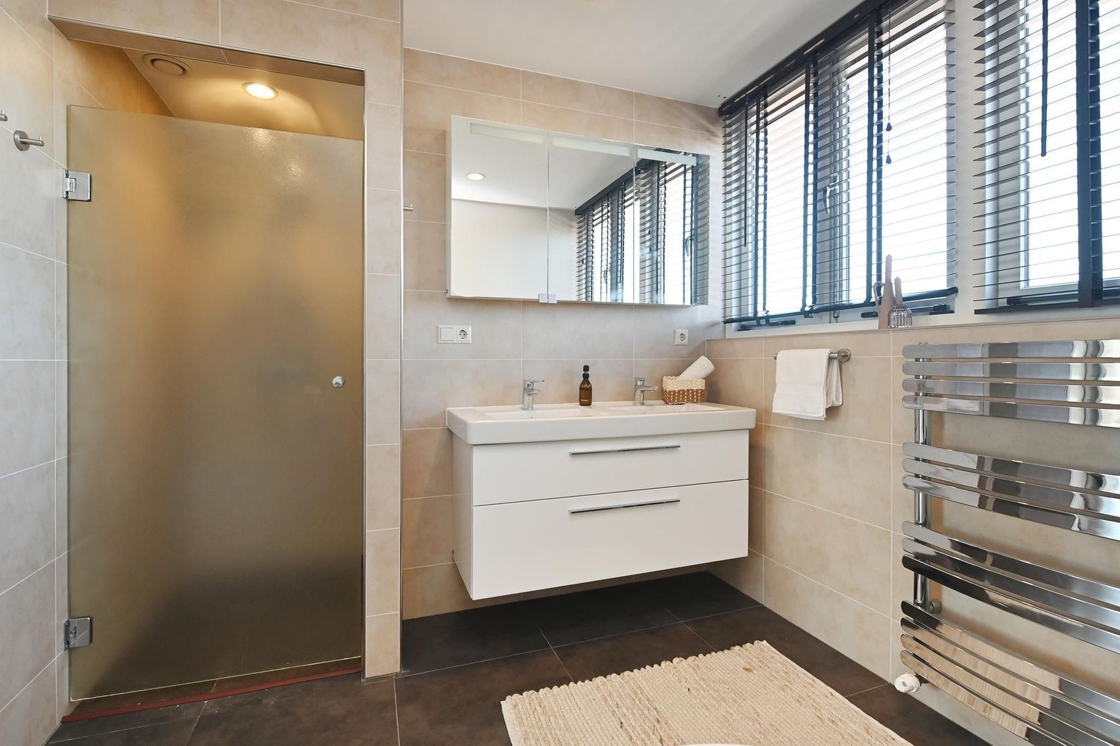 De Vlouw 1 C 5, Delft foto-34