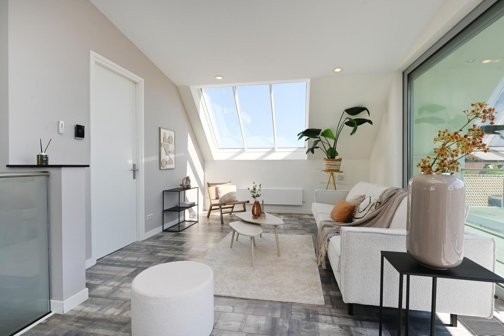 De Vlouw 1 C 5, Delft foto-24