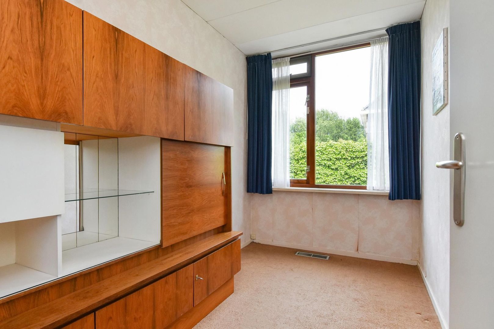 Pastoor Verburchweg 2, Rijswijk foto-28