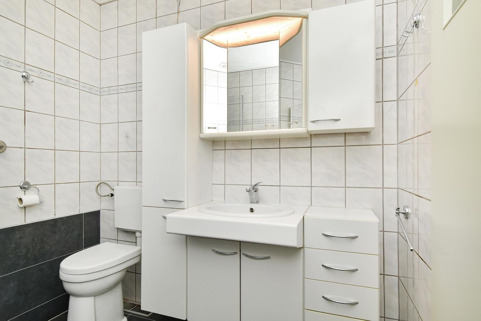 Pastoor Verburchweg 2, Rijswijk foto-31