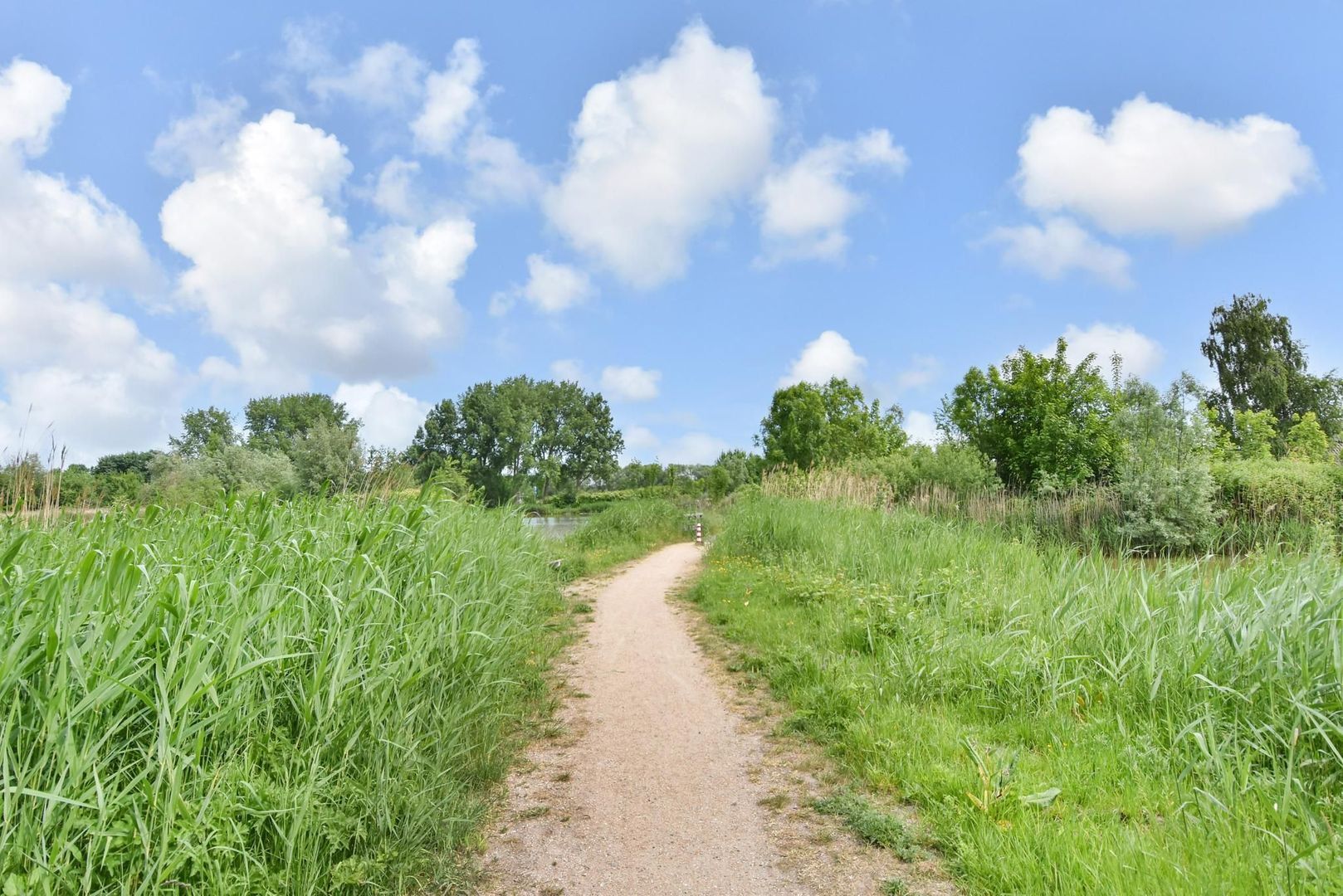 Pastoor Verburchweg 2, Rijswijk foto-45