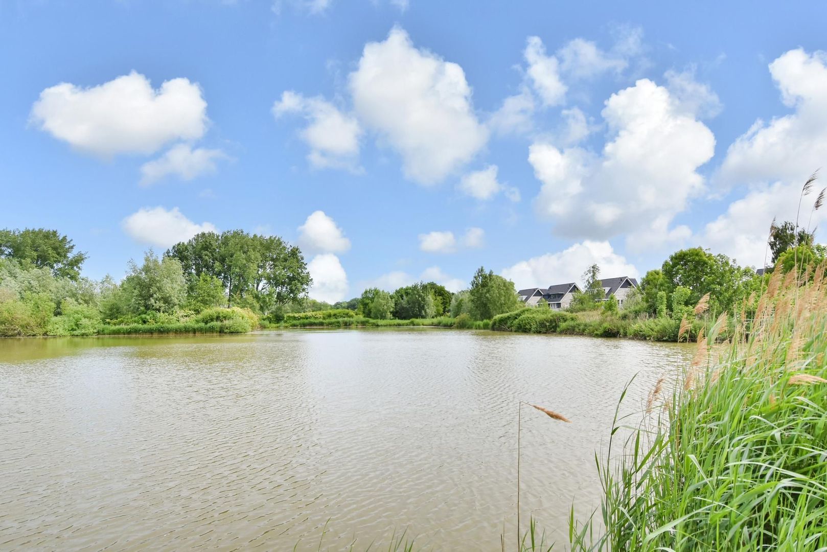 Pastoor Verburchweg 2, Rijswijk foto-46