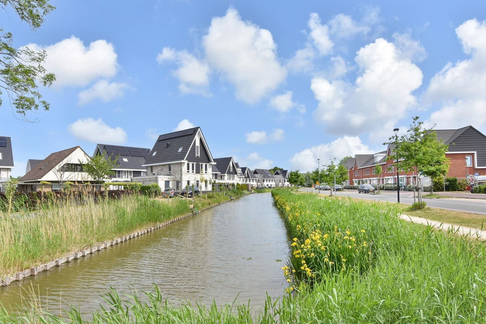 Pastoor Verburchweg 2, Rijswijk foto-43