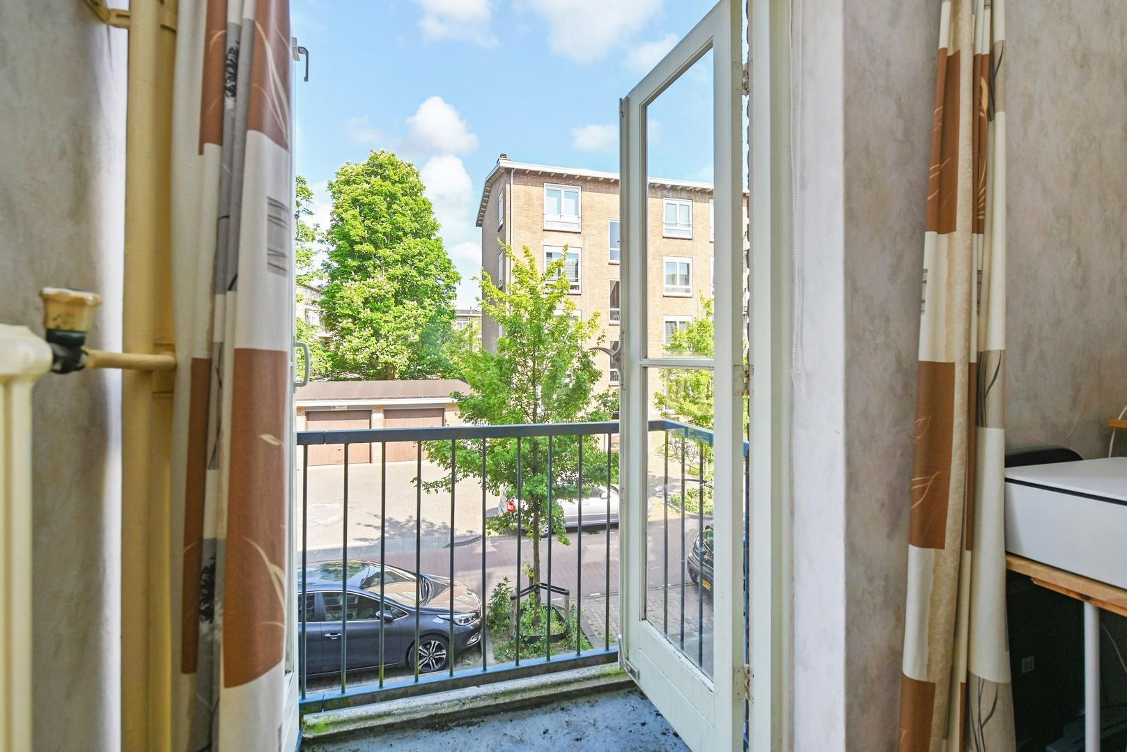van Dijcklaan 75, Rijswijk foto-23