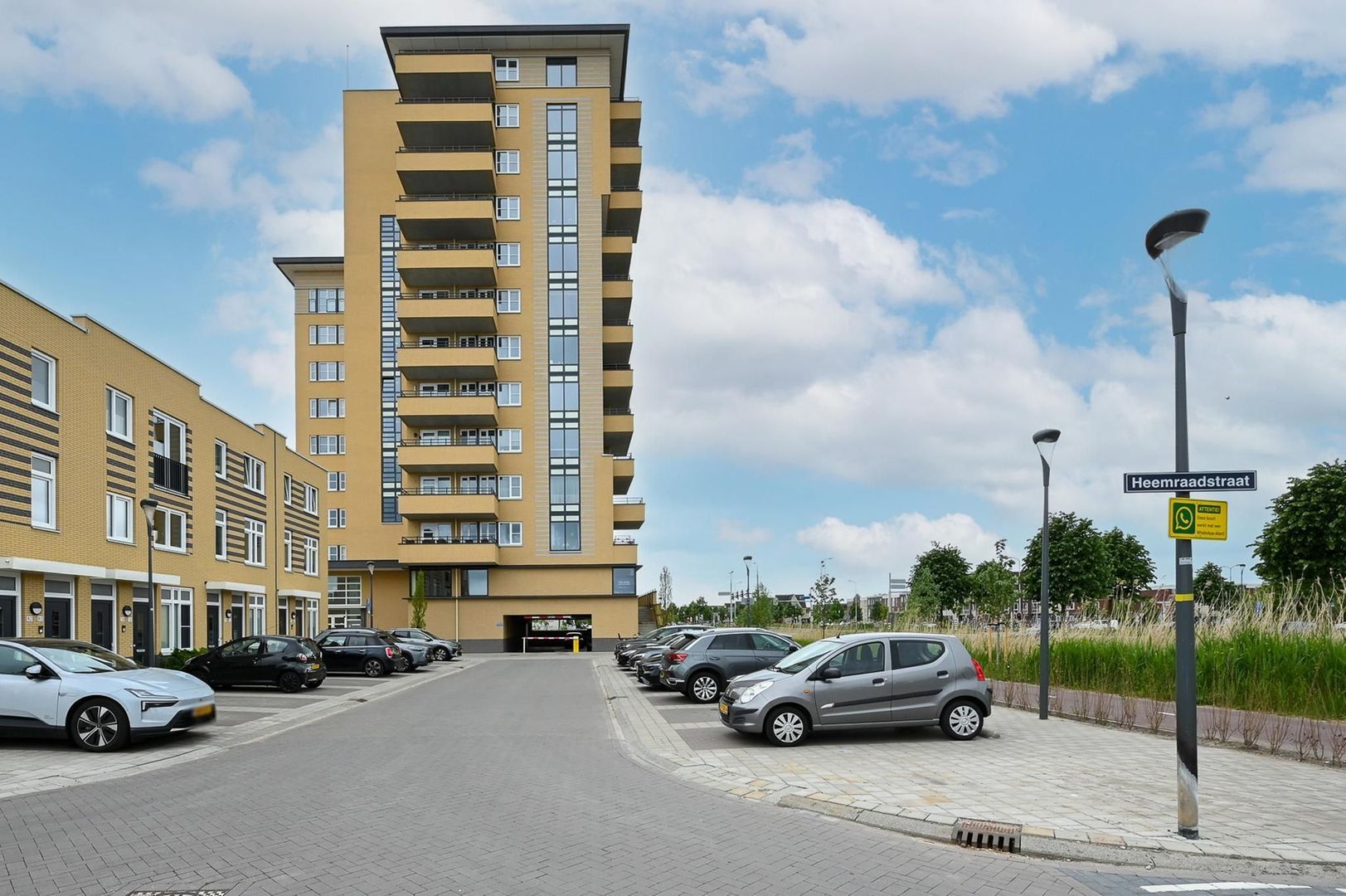 Heemraadstraat 42, Rijswijk foto-7