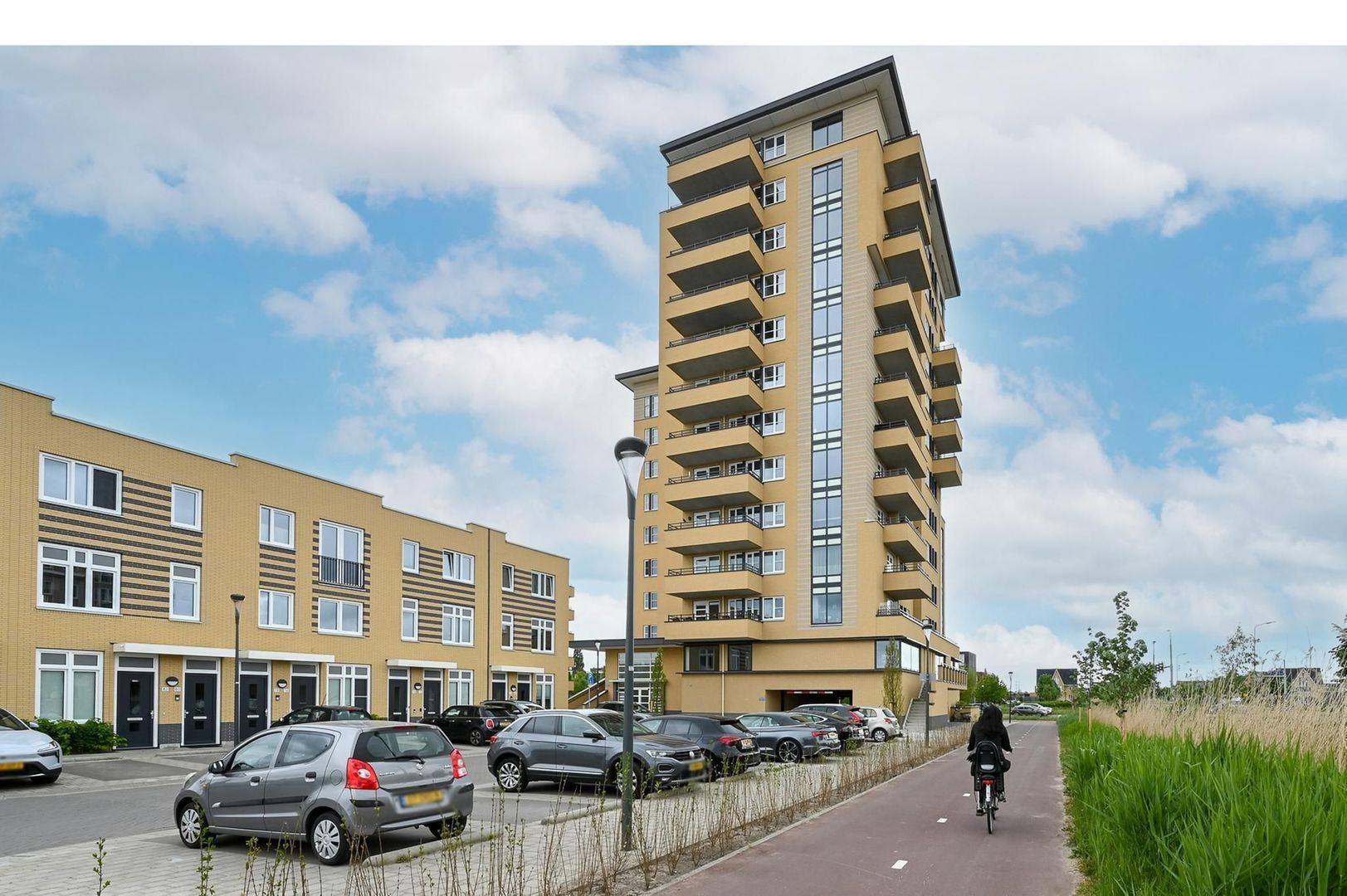 Heemraadstraat 42, Rijswijk foto-8