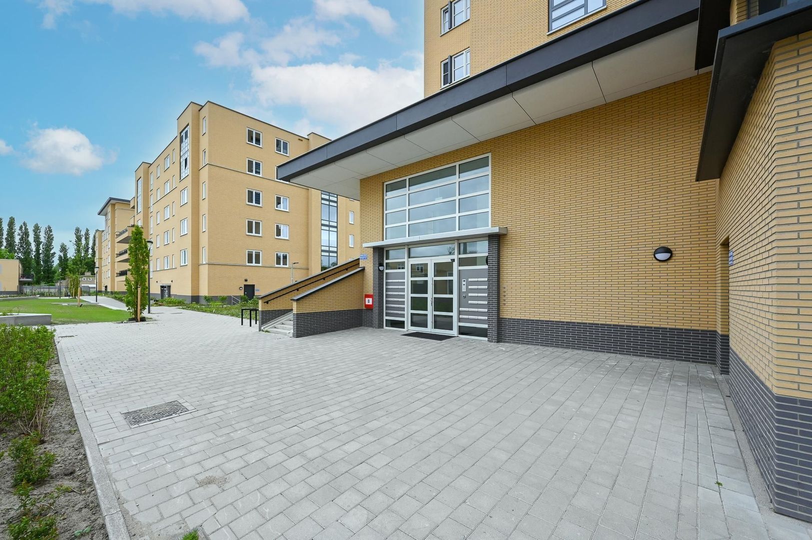 Heemraadstraat 42, Rijswijk foto-9