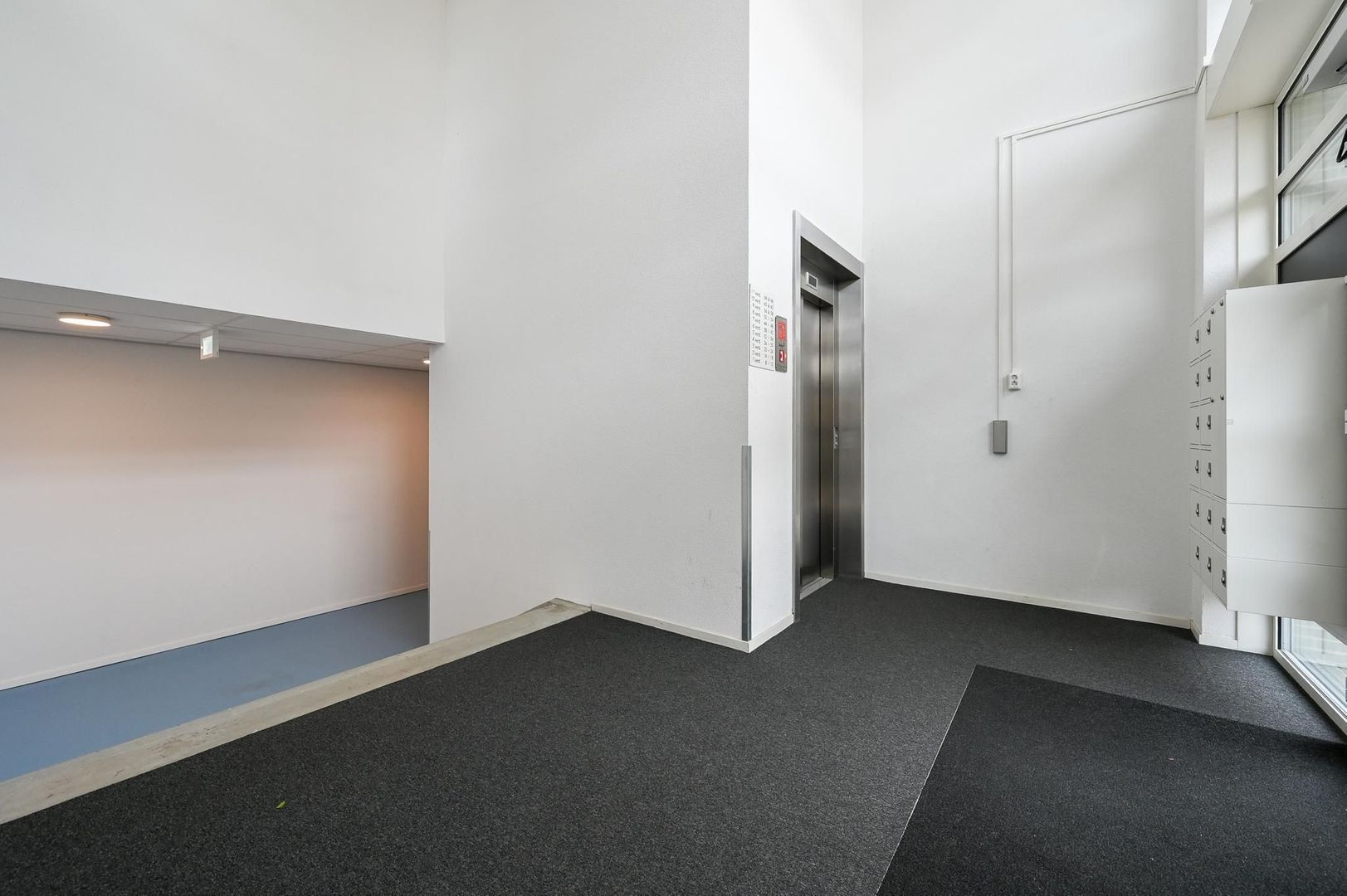 Heemraadstraat 42, Rijswijk foto-10