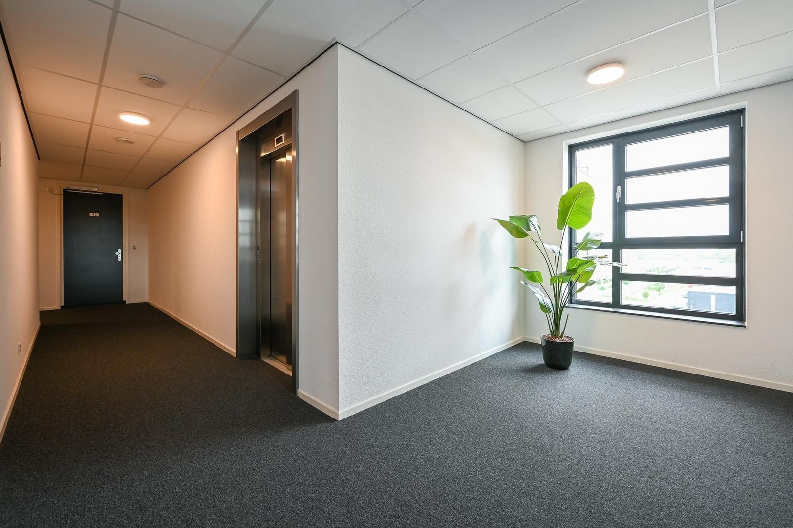 Heemraadstraat 42, Rijswijk foto-11