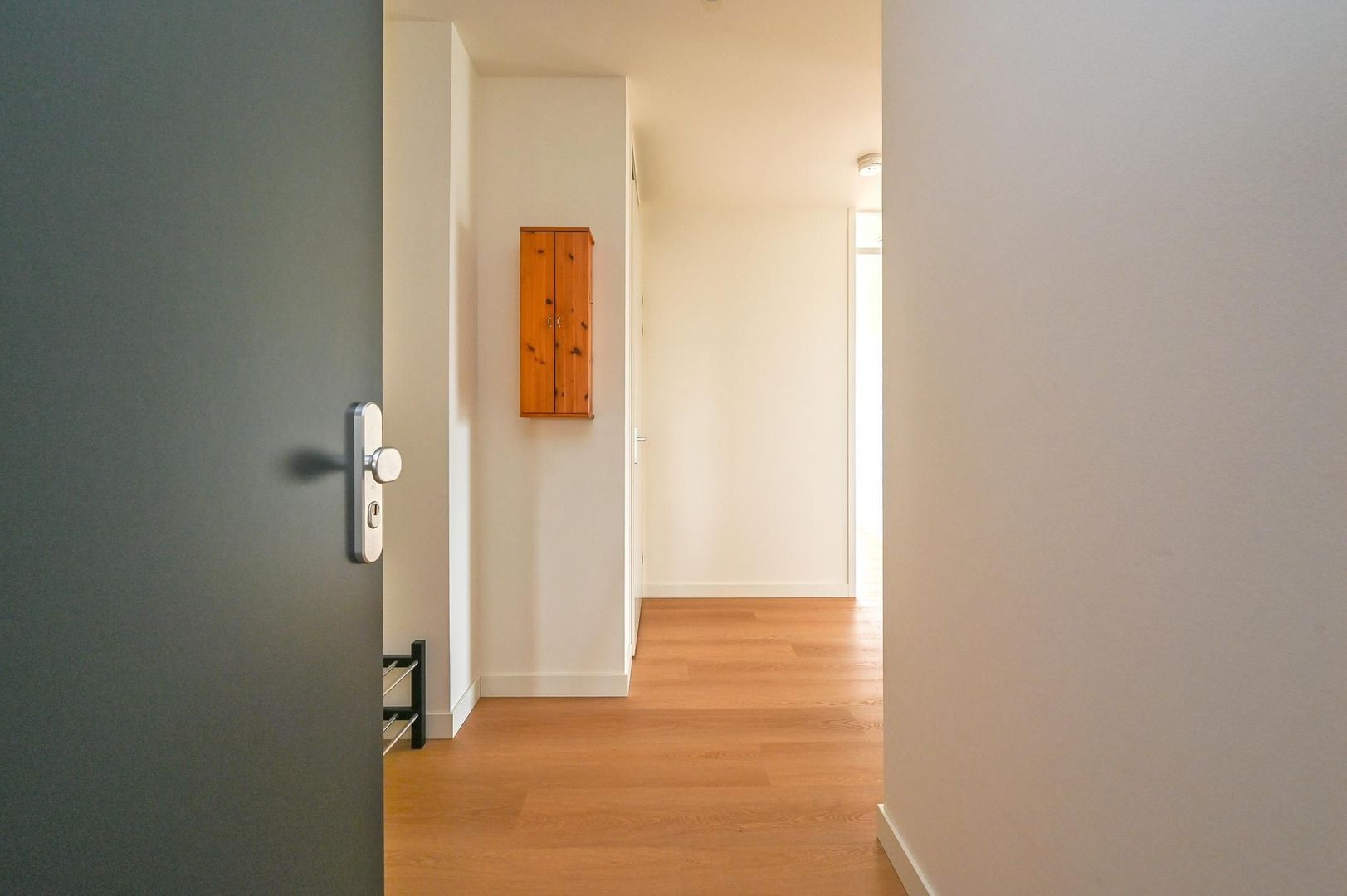 Heemraadstraat 42, Rijswijk foto-12