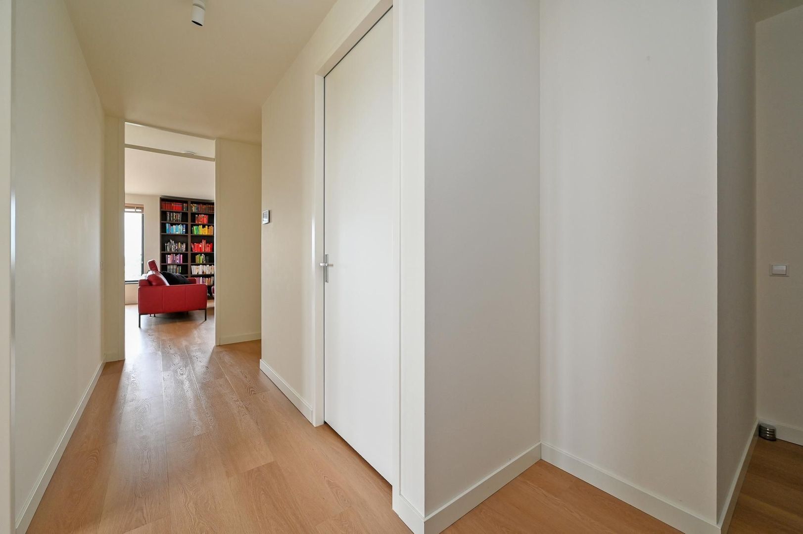 Heemraadstraat 42, Rijswijk foto-13