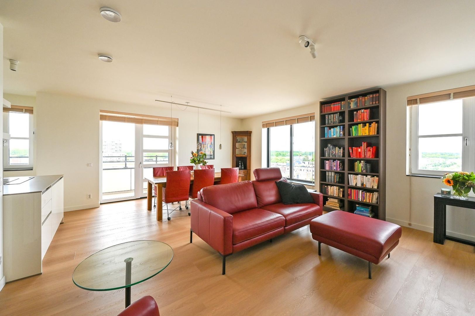 Heemraadstraat 42, Rijswijk foto-14
