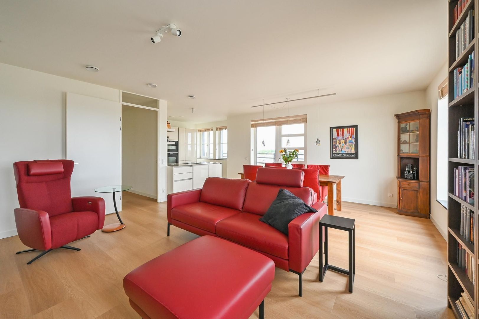 Heemraadstraat 42, Rijswijk foto-15