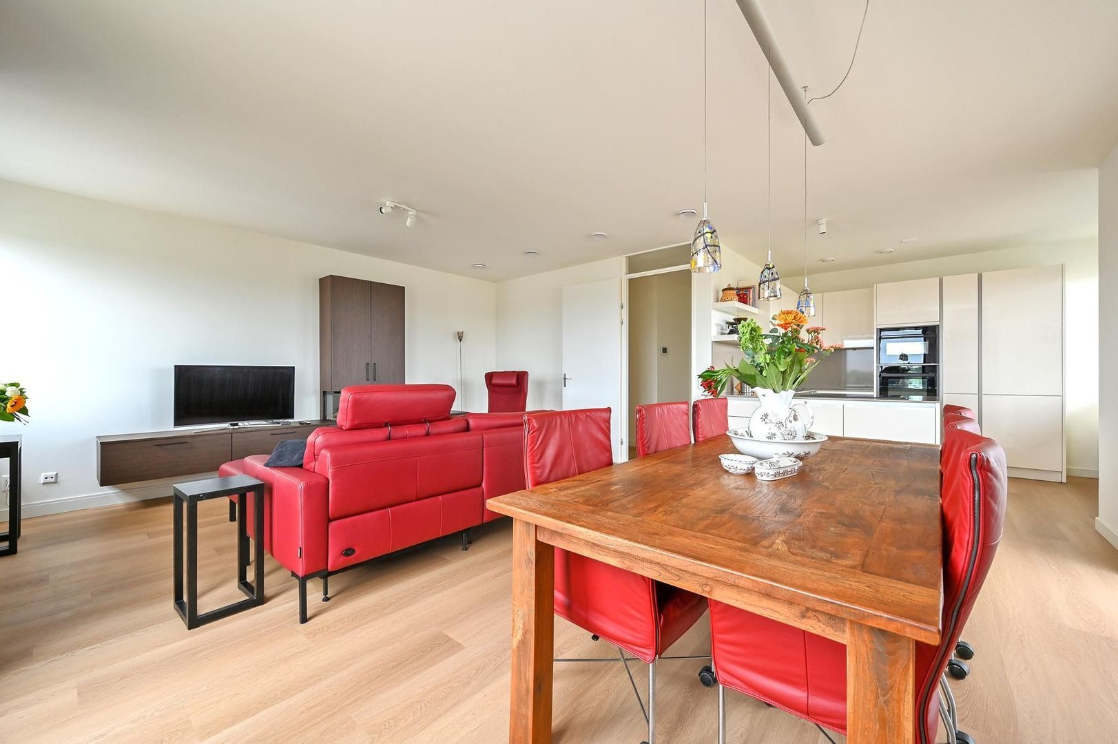 Heemraadstraat 42, Rijswijk foto-17