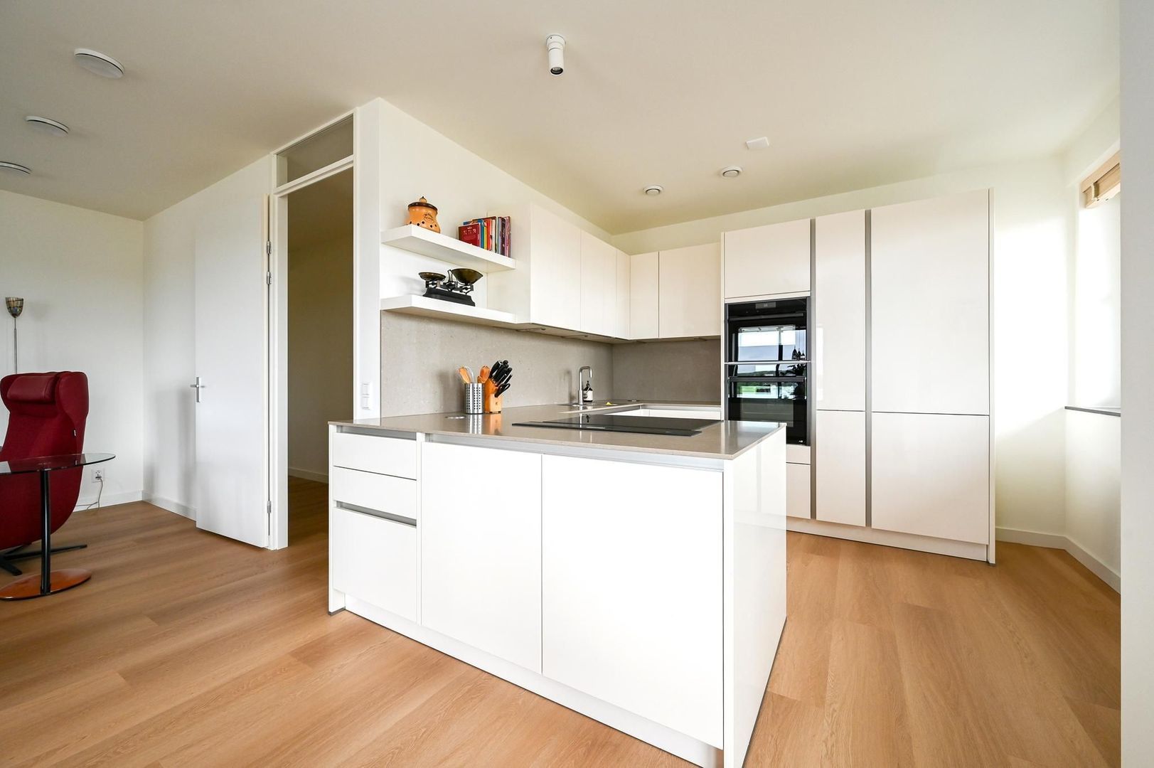 Heemraadstraat 42, Rijswijk foto-18