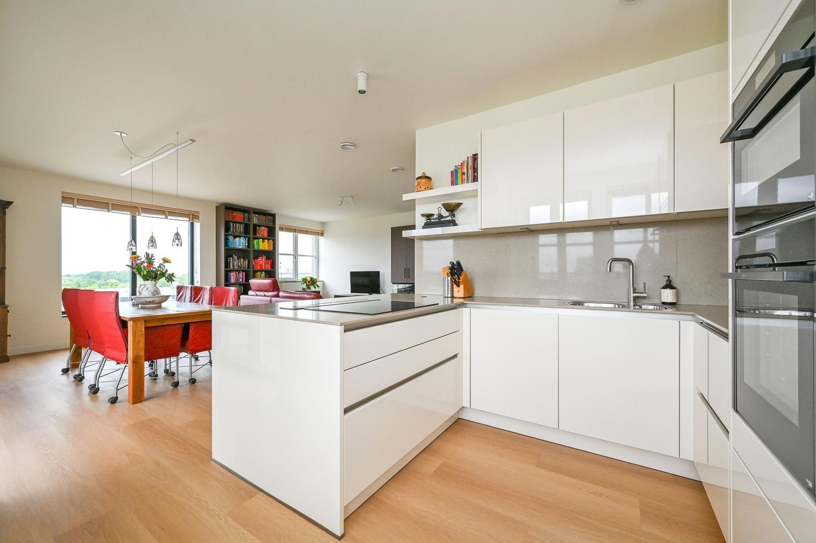 Heemraadstraat 42, Rijswijk foto-19