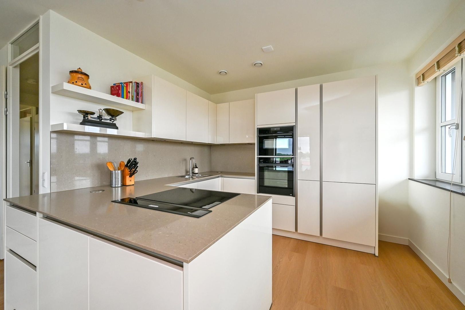 Heemraadstraat 42, Rijswijk foto-20