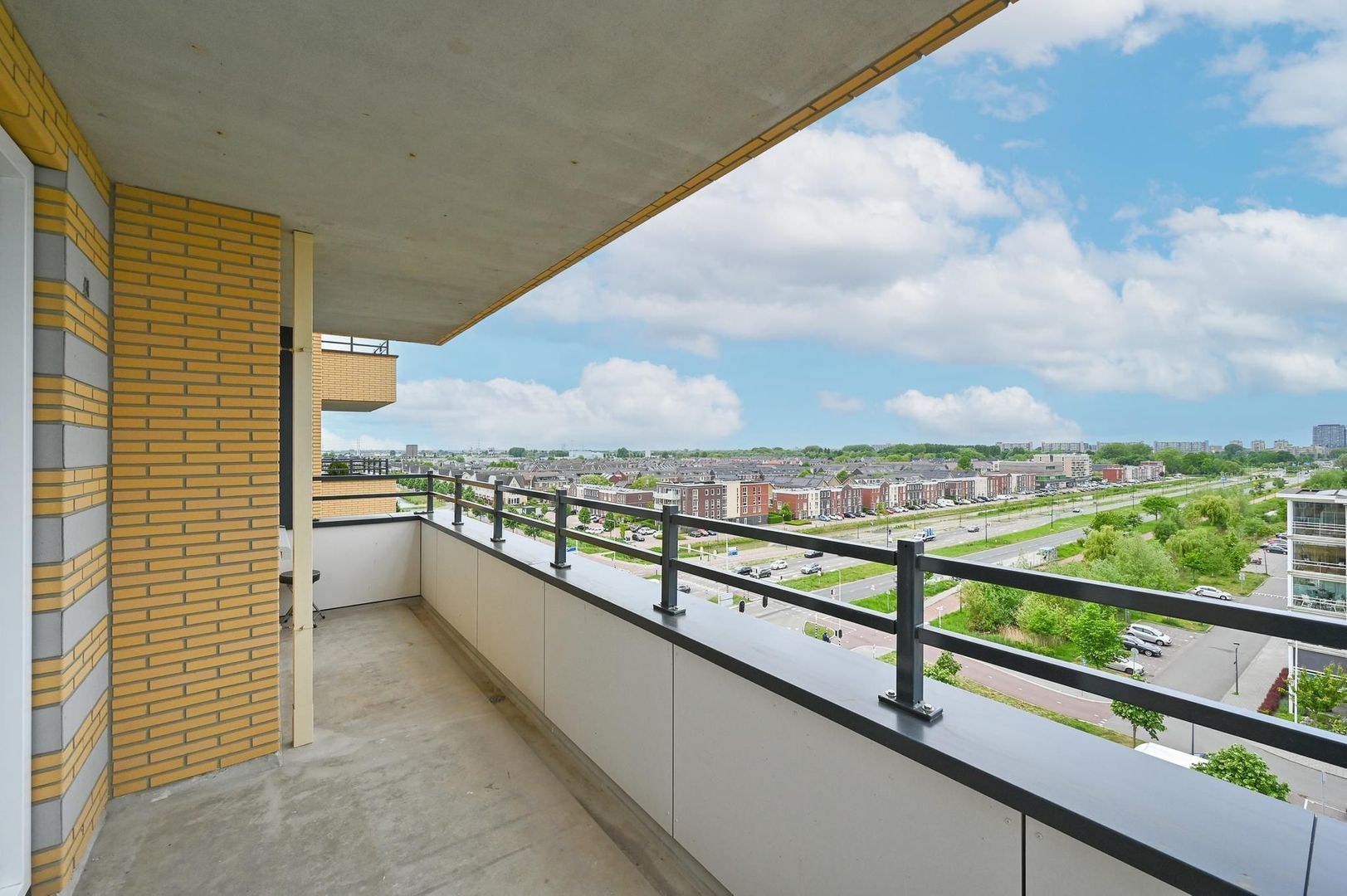 Heemraadstraat 42, Rijswijk foto-22