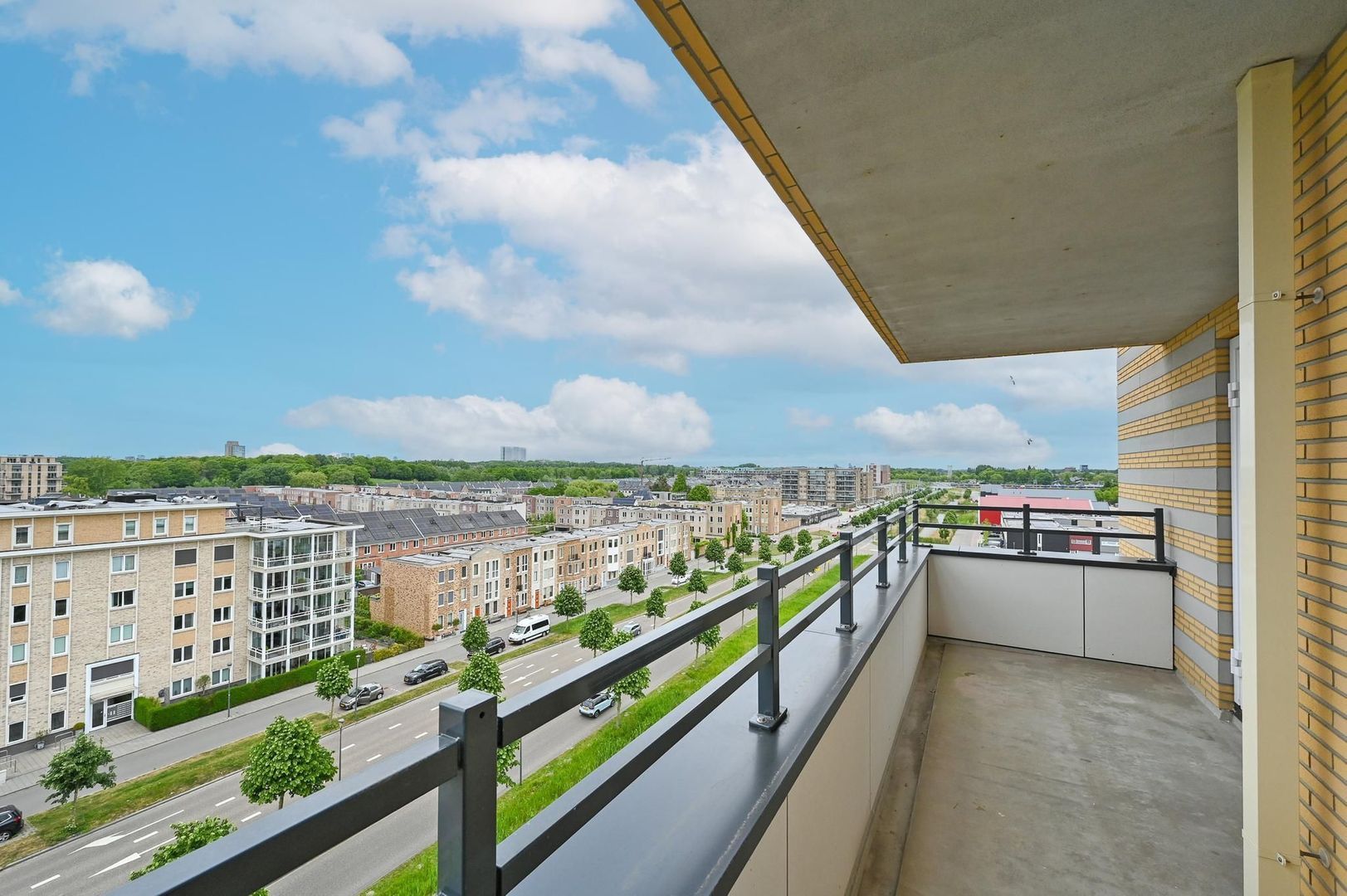 Heemraadstraat 42, Rijswijk foto-23