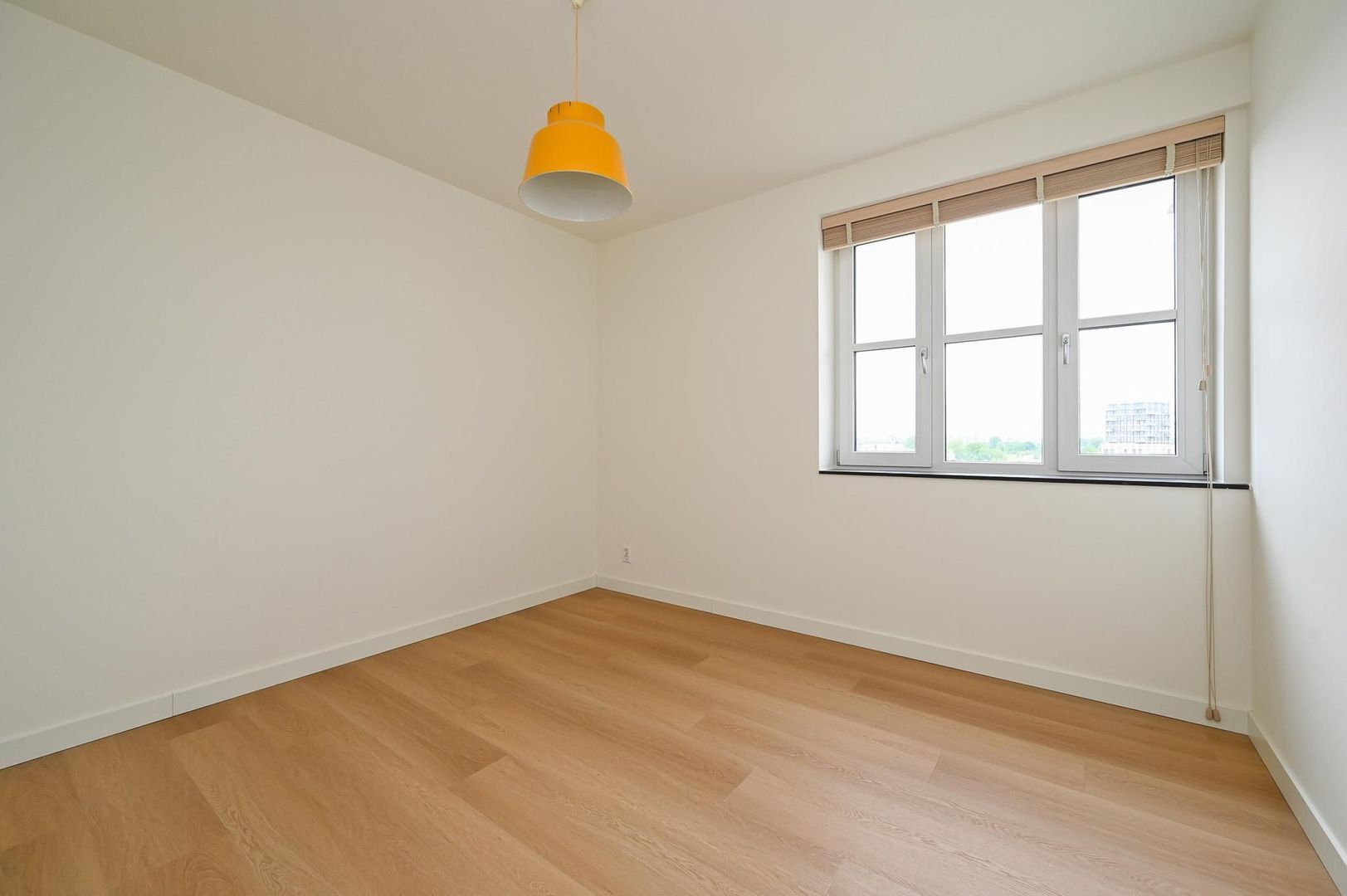 Heemraadstraat 42, Rijswijk foto-25