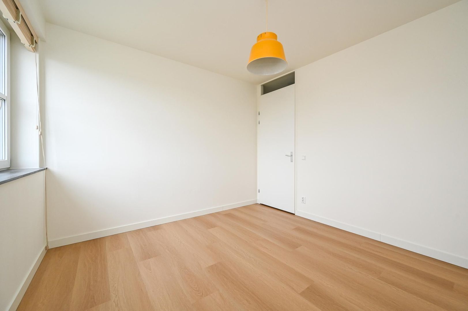 Heemraadstraat 42, Rijswijk foto-26