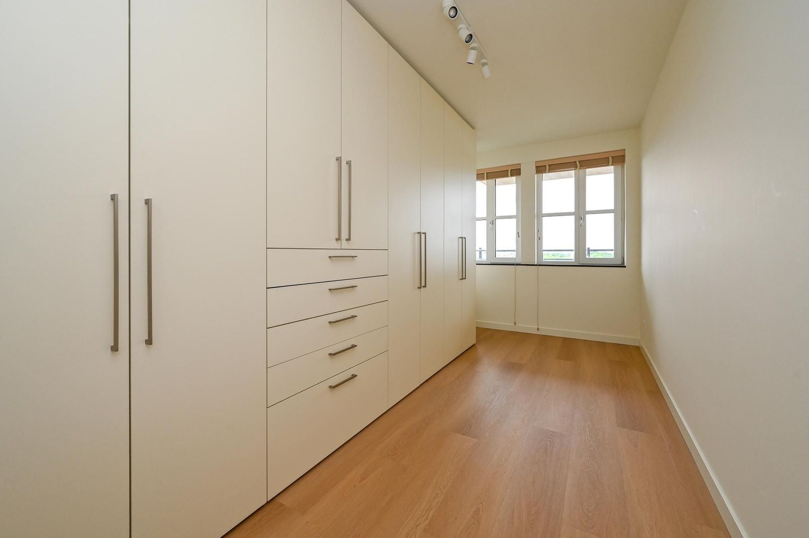 Heemraadstraat 42, Rijswijk foto-30