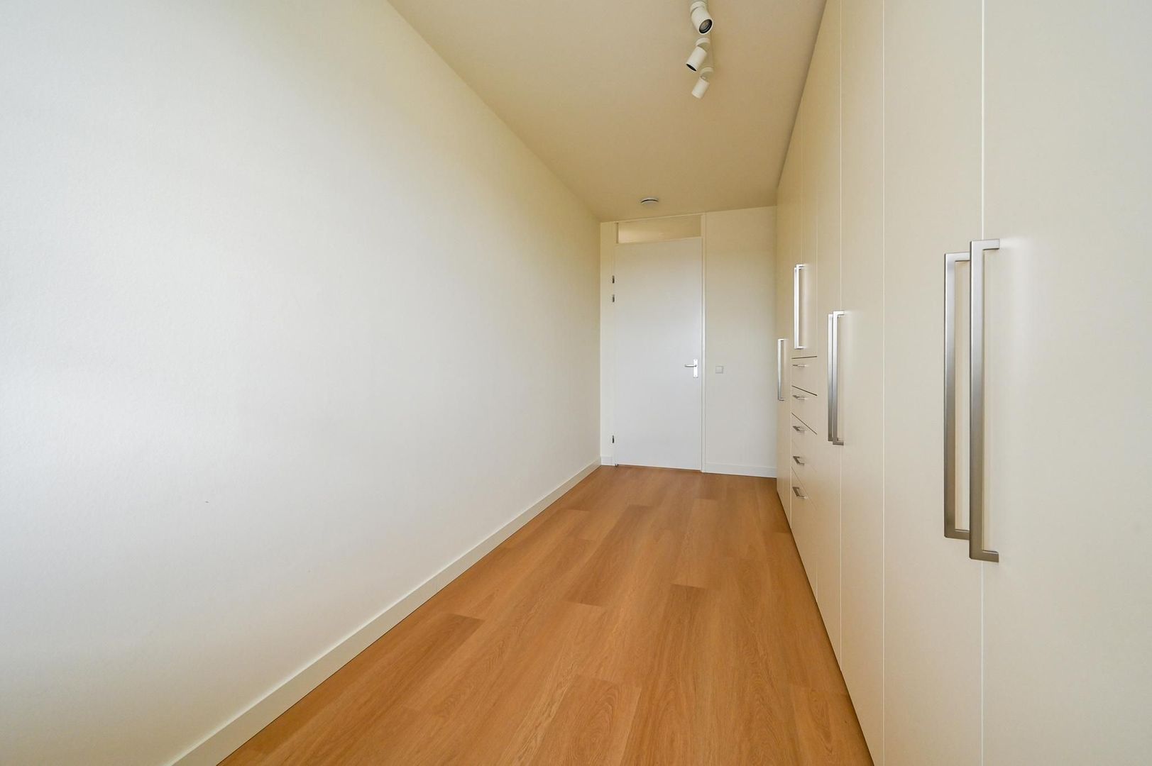 Heemraadstraat 42, Rijswijk foto-31