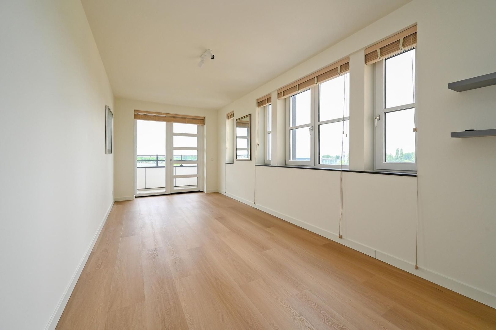 Heemraadstraat 42, Rijswijk foto-32