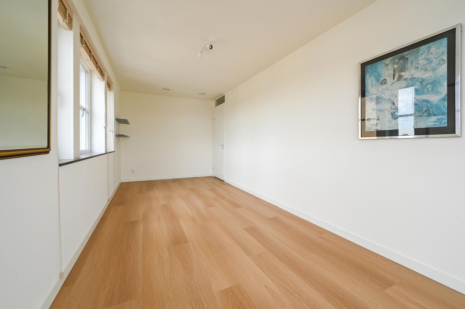 Heemraadstraat 42, Rijswijk foto-33