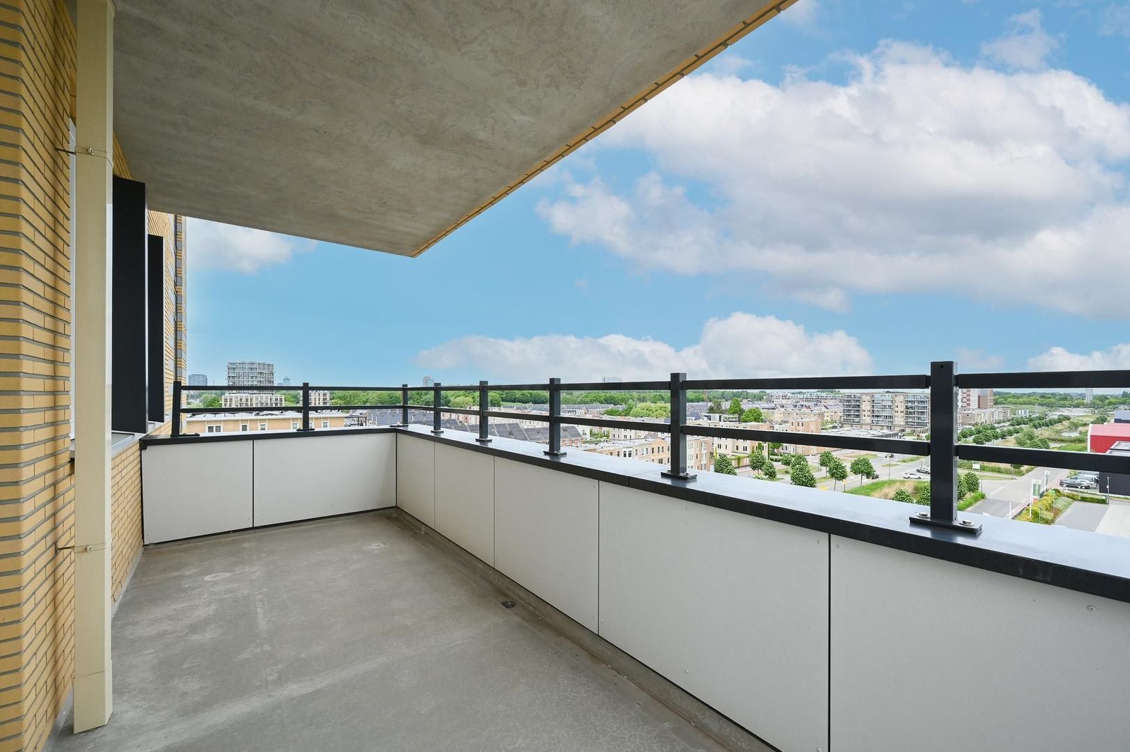 Heemraadstraat 42, Rijswijk foto-34