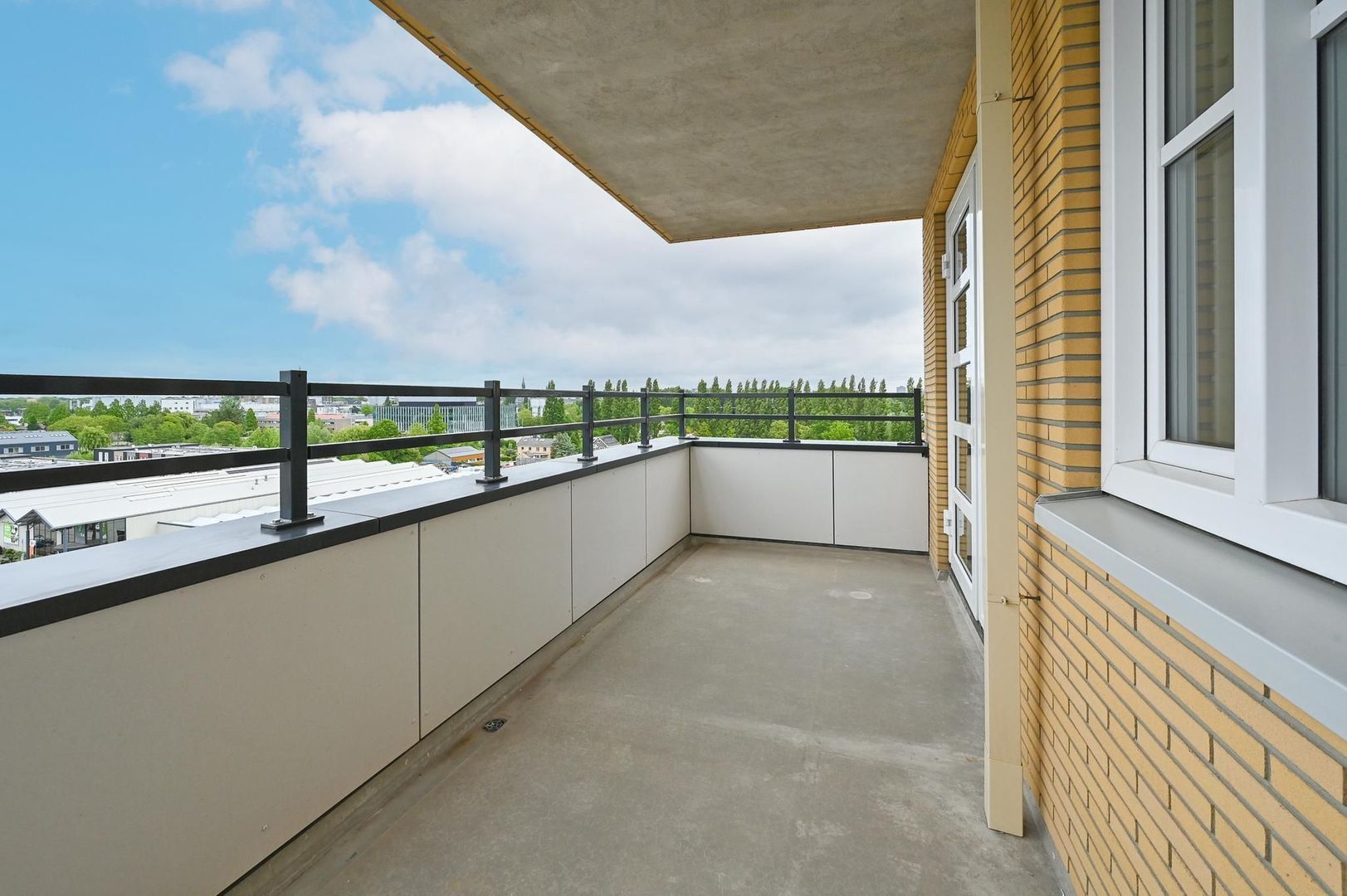 Heemraadstraat 42, Rijswijk foto-35