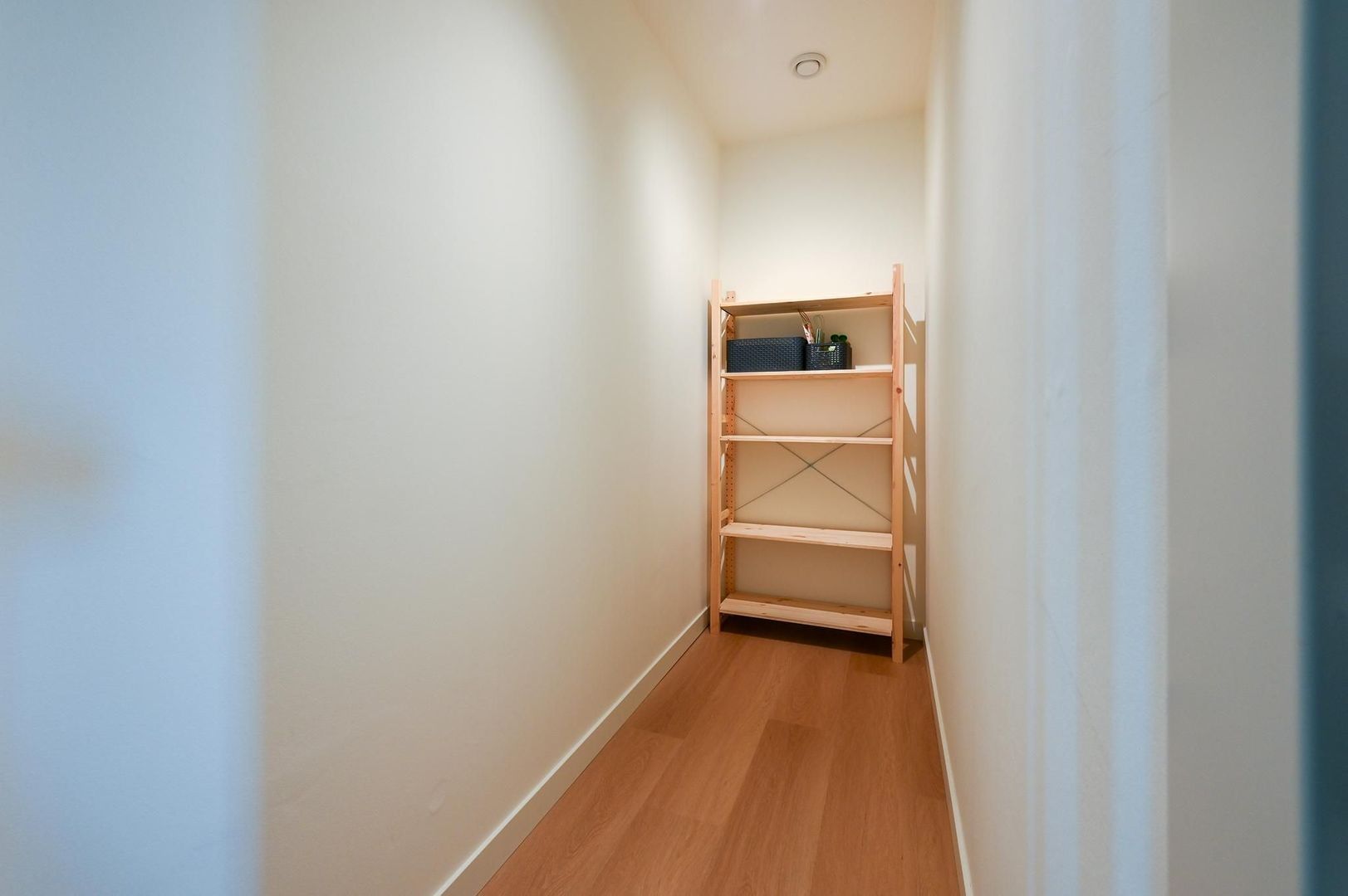 Heemraadstraat 42, Rijswijk foto-37