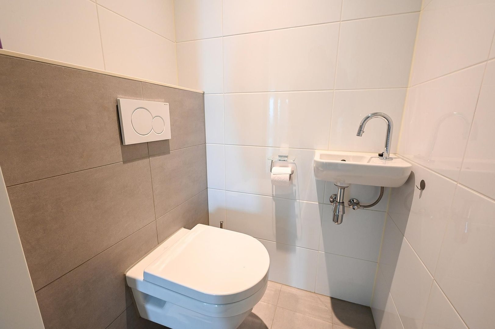 Heemraadstraat 42, Rijswijk foto-38