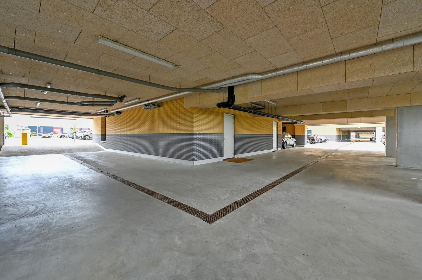 Heemraadstraat 42, Rijswijk foto-40
