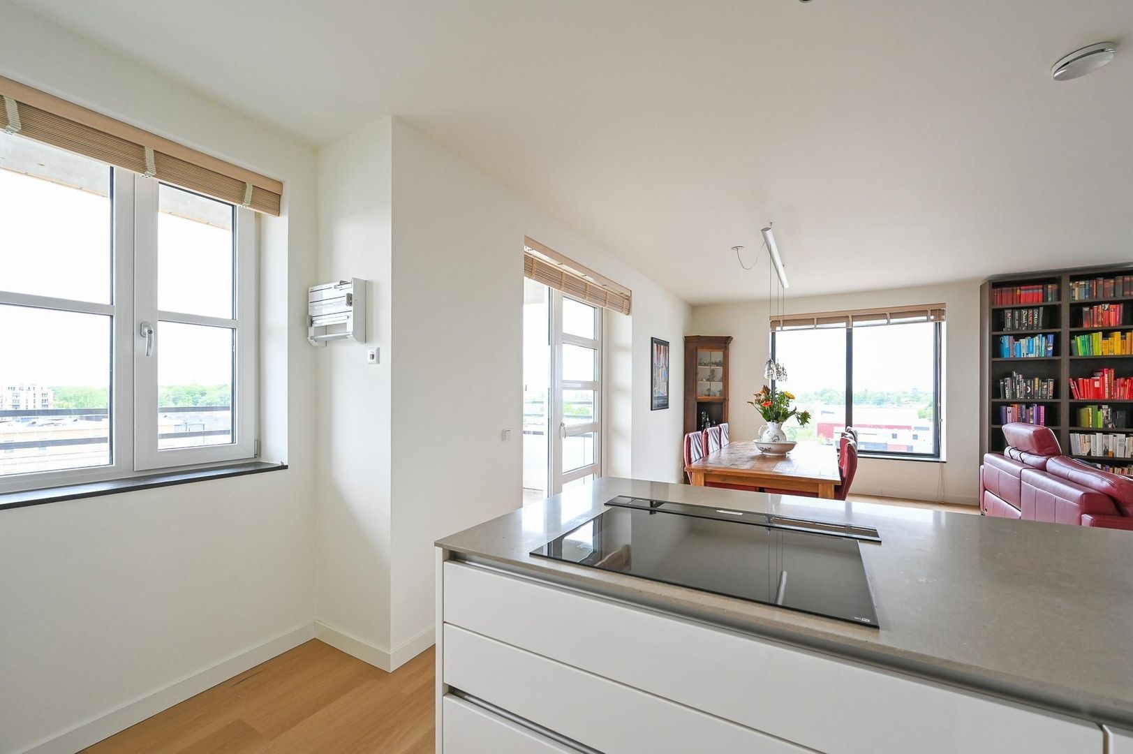 Heemraadstraat 42, Rijswijk foto-2