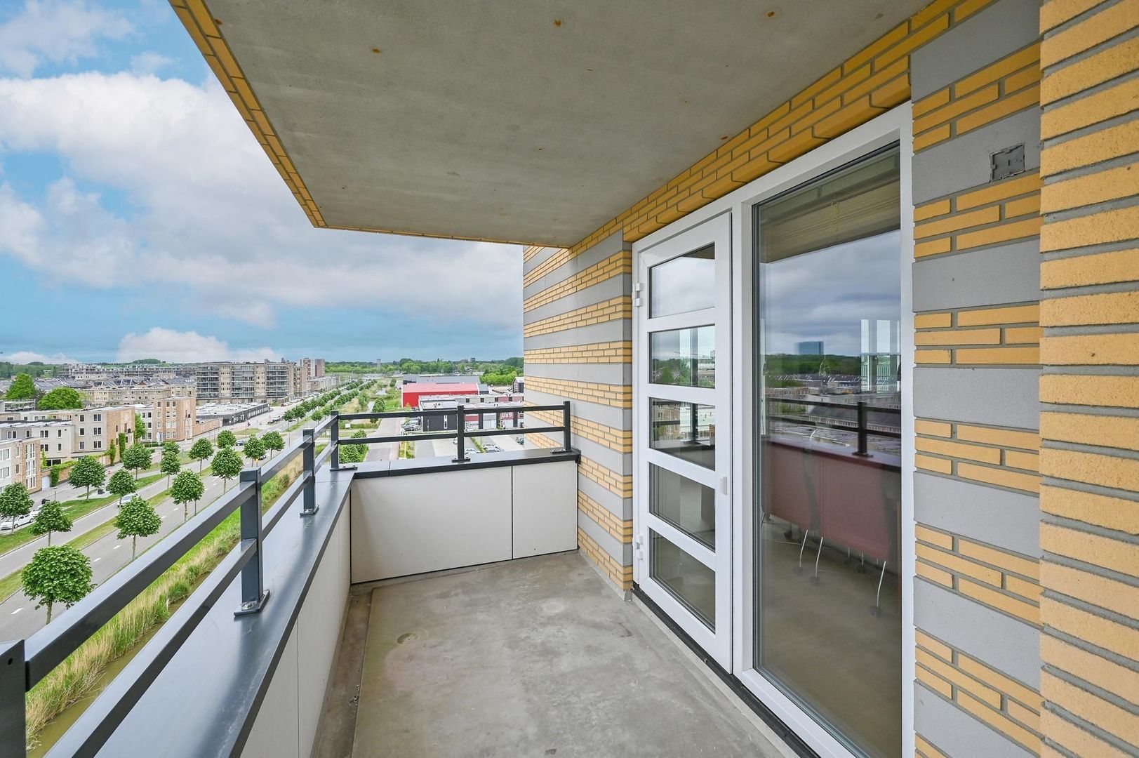 Heemraadstraat 42, Rijswijk foto-3