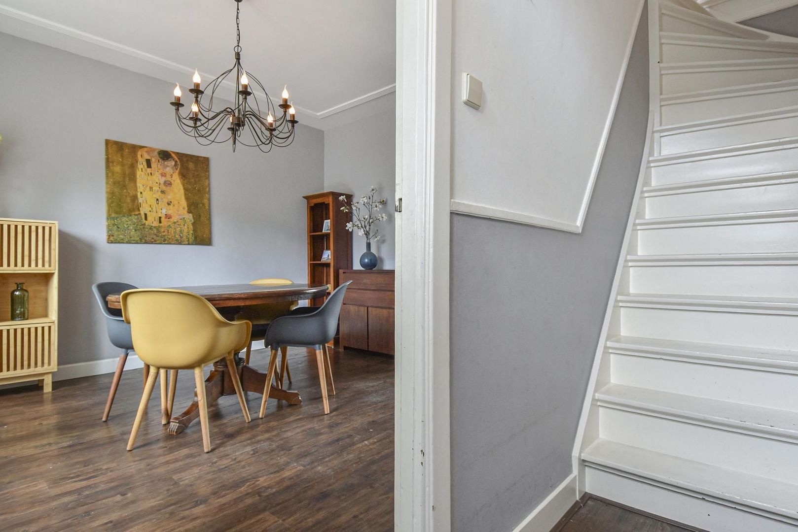 Schimmelpenninckstraat 28, Delft foto-9